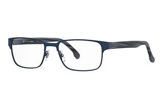Carrera CARRERA 8891 HW8