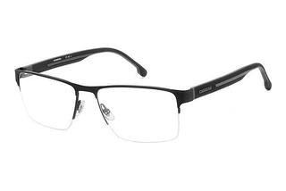 Carrera CARRERA 8893 08A SCHWARZ