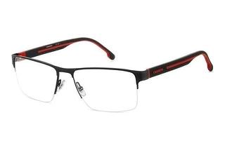 Carrera CARRERA 8893 BLX SCHWARZ