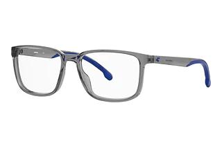 Carrera CARRERA 8894 09V GRAU