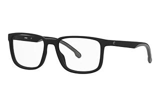 Carrera CARRERA 8894 O6W