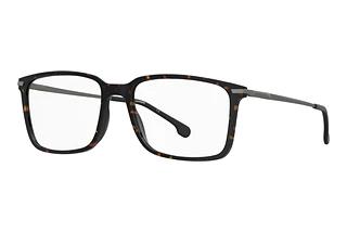 Carrera CARRERA 8897 086