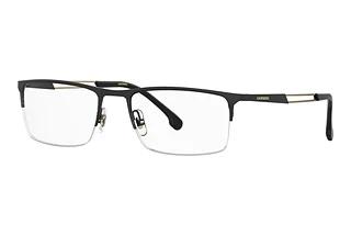 Carrera CARRERA 8899 I46 SCHWARZ