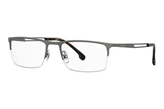 Carrera CARRERA 8899 R80 GRAU