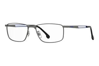 Carrera CARRERA 8900 V6D GRAU