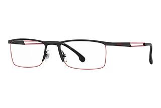 Carrera CARRERA 8901 BLX SCHWARZ