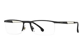 Carrera CARRERA 8901 I46 SCHWARZ