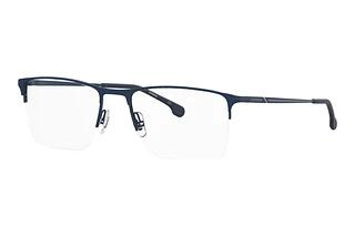 Carrera CARRERA 8906 FLL BLAU