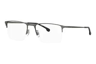 Carrera CARRERA 8906 R80 GRAU