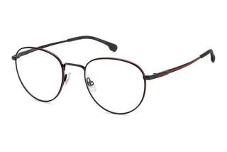Carrera CARRERA 8908 BLX