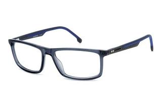 Carrera CARRERA 8912 PJP BLAU