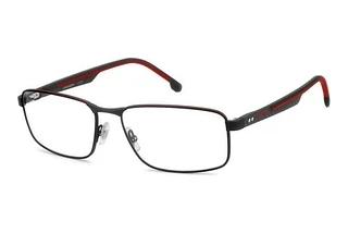 Carrera CARRERA 8913 BLX SCHWARZ