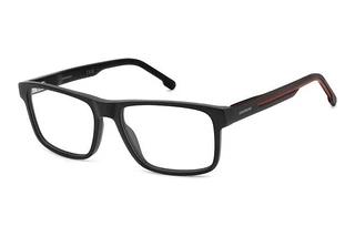 Carrera CARRERA 8915 BLX SCHWARZ