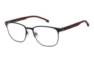 Carrera CARRERA 8917 BLX SCHWARZ