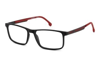 Carrera CARRERA  8920 BLX