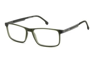 Carrera CARRERA 8920 TBO GRÜN