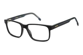 Carrera CARRERA 8922 807 SCHWARZ
