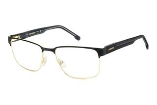 Carrera CARRERA 8923 2M2 SCHWARZ