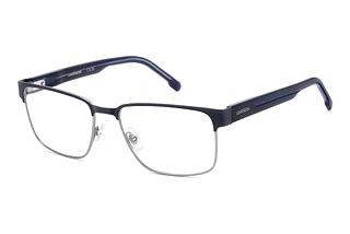 Carrera CARRERA 8923 9T9 GRAU