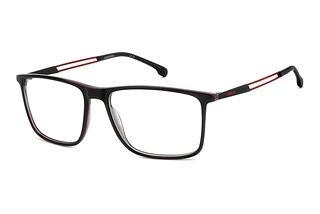Carrera CARRERA 8924 OIT SCHWARZ