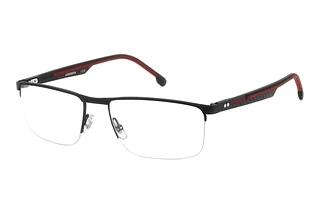 Carrera CARRERA  8926 BLX