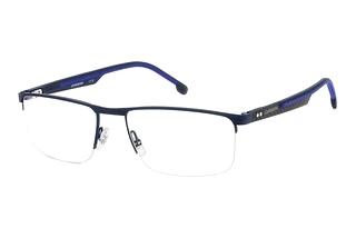 Carrera CARRERA 8926 PJP BLAU