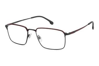 Carrera CARRERA  8927 BLX
