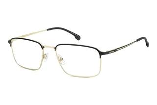 Carrera CARRERA 8927 I46 SCHWARZ