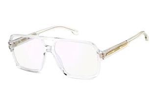 Carrera VICTORY C 16 REJ/2Y KRISTALL