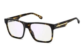 Carrera VICTORY C 17 086/2Y HAVANNA