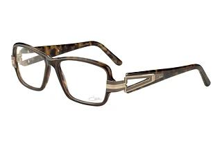 Cazal CZ  3027 002