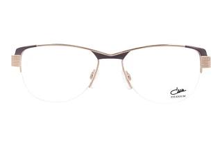 Cazal CZ 4284 001 Anthrazit