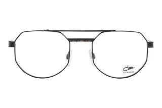 Cazal CZ 7093 003