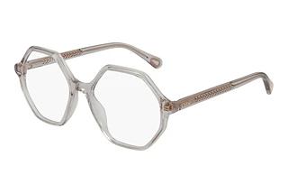 Chloé CC0005O 002