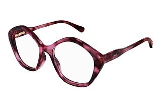 Chloé CC 0011O 006