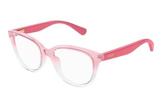 Chloé CC0021O 004