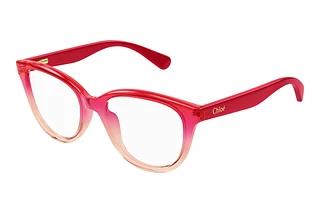 Chloé CC0021O 005