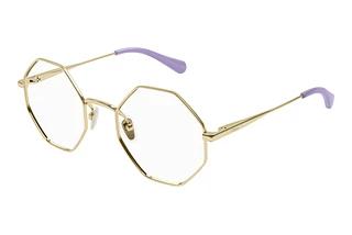 Chloé CC0023O 001