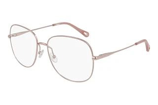 Chloé CH0020O 002