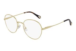Chloé CH0021O 001