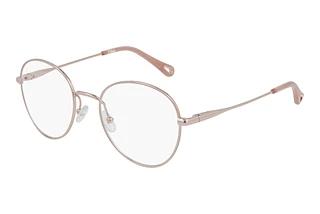 Chloé CH0021O 002 RED