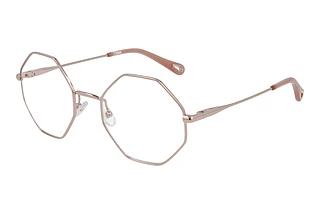 Chloé CH0022O 005