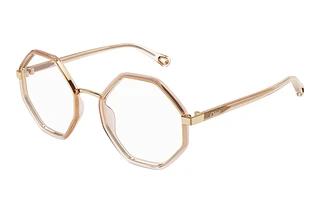 Chloé CH0132O 001 