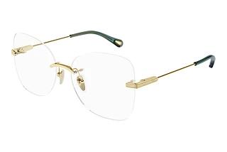 Chloé CH0136O 001