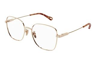 Chloé CH0141OA 002 