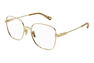 Chloé CH0141OA 004 
