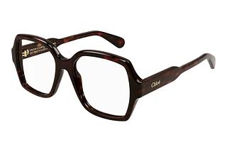 Chloé CH0155O 002
