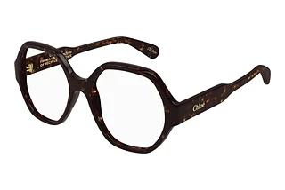Chloé CH0189O 002