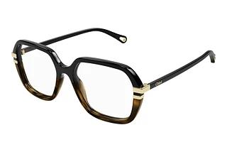 Chloé CH0205O 007