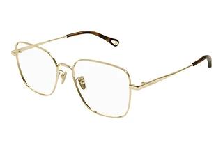 Chloé CH0214OA 001 